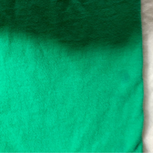 Men’s XL St Patrick’s Dublin 2017 T-Shirt 100% Cotton Fruit Of The Loom - Picture 5 of 6